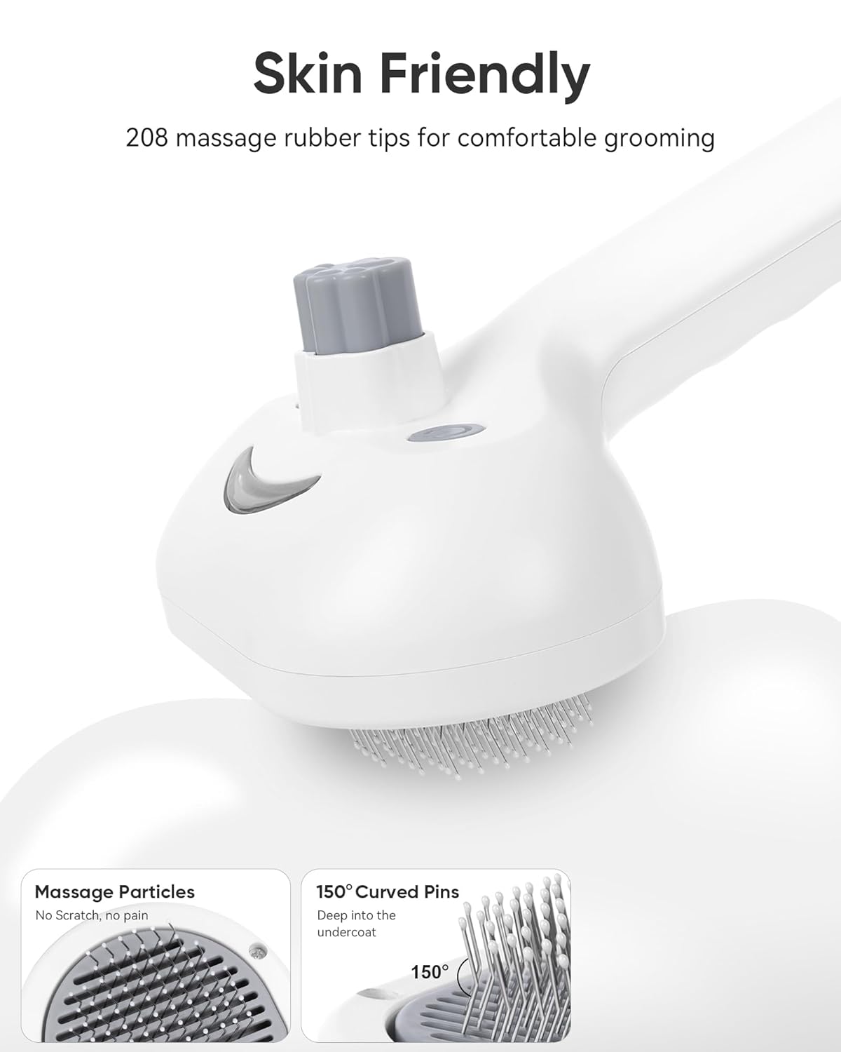 CloudComb Pro image 6