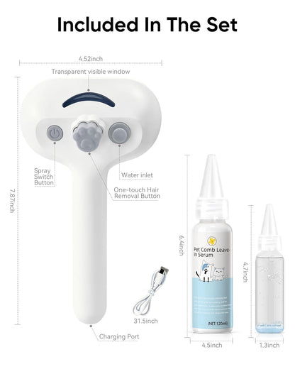 CloudComb Pro image 10
