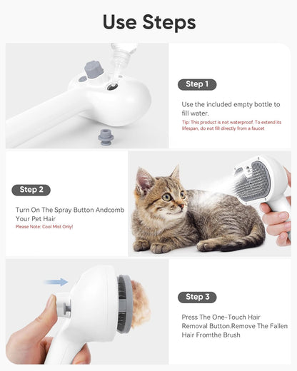 CloudComb Pro image 9