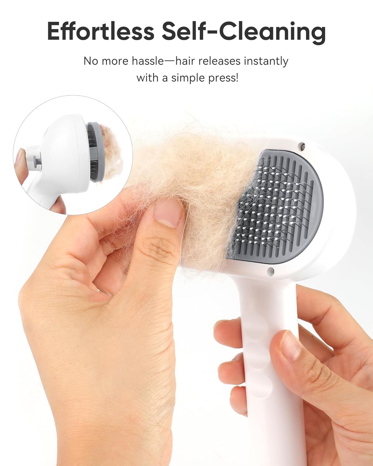 CloudComb Pro image 8