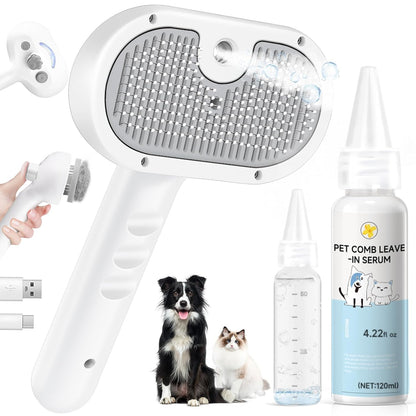 CloudComb Pro image 2